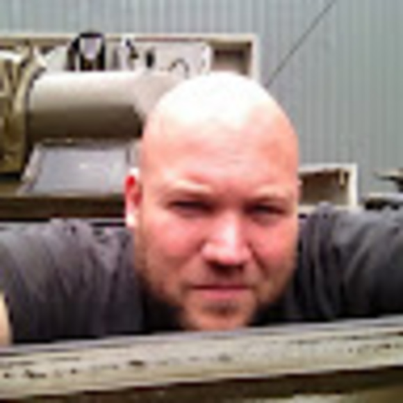 dave_chaney